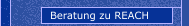 Beratung zu REACH